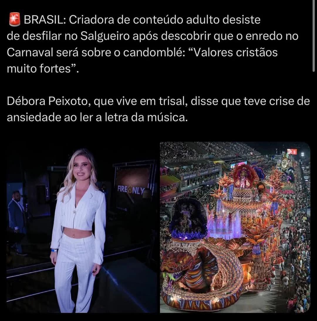 desordemmemes's tweet photo. Tudo tem limite kkkkkkk https://t.co/8KybXUdm3O