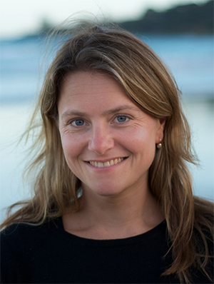 RECOMBseq (@recombseq) on Twitter photo 🚨 Keynotes at RECOMB-seq 2025! 🚨
🌟 Alicia Oshlack – computational transcriptomics <a href="/AliciaOshlack/">Alicia Oshlack</a>
🌟 Rayan Chikhi – sequencing data structures <a href="/RayanChikhi/">Rayan Chikhi</a>
🗓️ Dates: April 24–25, 2025
📍 Seoul, South Korea
recomb-seq.github.io/speakers/ 🚨 Keynotes at RECOMB-seq 2025! 🚨
🌟 Alicia Oshlack – computational transcriptomics <a href="/AliciaOshlack/">Alicia Oshlack</a>
🌟 Rayan Chikhi – sequencing data structures <a href="/RayanChikhi/">Rayan Chikhi</a>
🗓️ Dates: April 24–25, 2025
📍 Seoul, South Korea
recomb-seq.github.io/speakers/