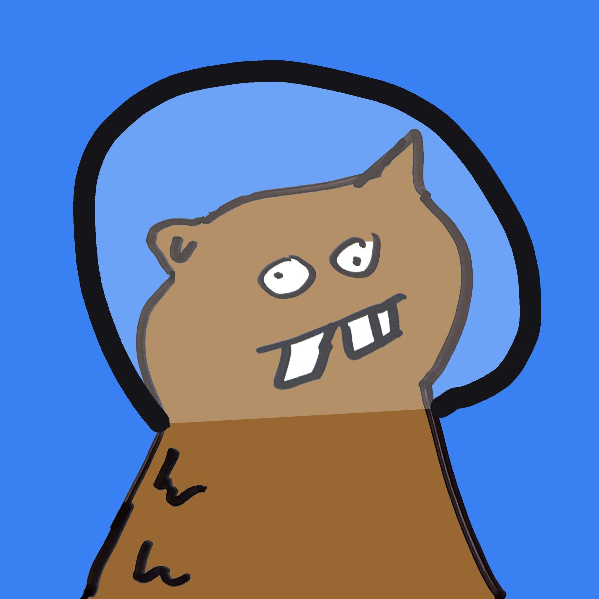 DANKEESbot's tweet photo. 🏦 New DANKEES Sale! 
🖼️ DANKEES #516
💰 Bought for  44.00 $APE
💥 $44.70

Powered by @HackedBTC https://t.co/BmB1Jn61ca