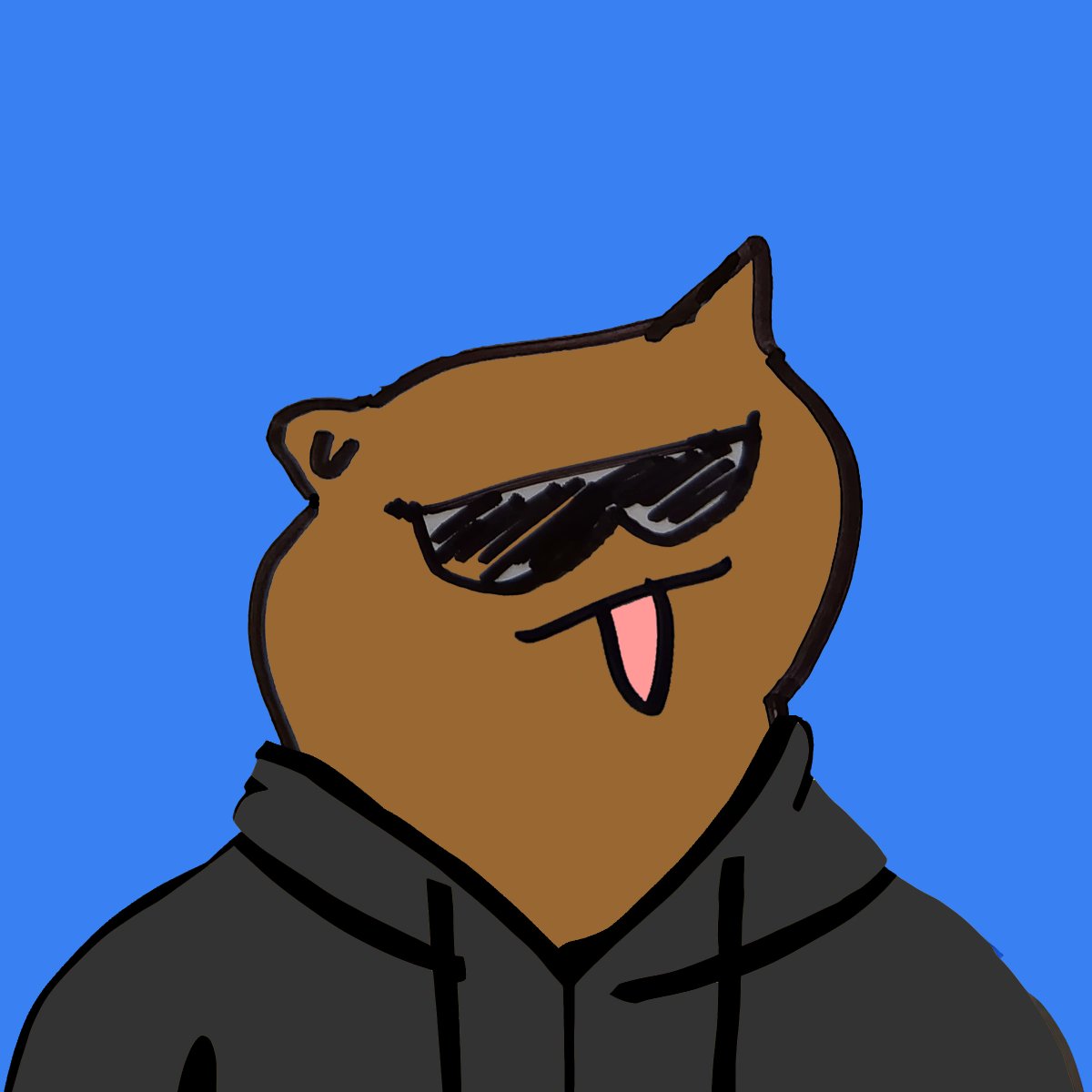 DANKEESbot's tweet photo. 🏦 New DANKEES Sale! 
🖼️ DANKEES #693
💰 Bought for  44.00 $APE
💥 $44.70

Powered by @HackedBTC https://t.co/vdK0j1GXx1
