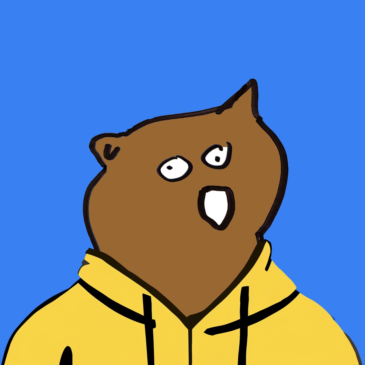 DANKEESbot's tweet photo. 🏦 New DANKEES Sale! 
🖼️ DANKEES #238
💰 Bought for  44.00 $APE
💥 $44.70

Powered by @HackedBTC https://t.co/A3KZBC4LHr
