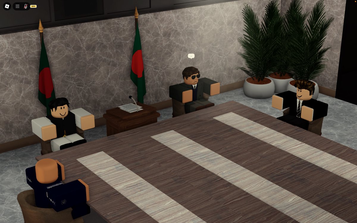 pmobdrx's tweet photo. Today, the Hon'ble Prime Minister Sajid Shah Bhuiyan attended a meeting about the Bangladesh Road Transport Authority (BRTA), joined by the MoCHTA, MoHA, and the IGP to discuss its operations. https://t.co/co1QtO7EbB
