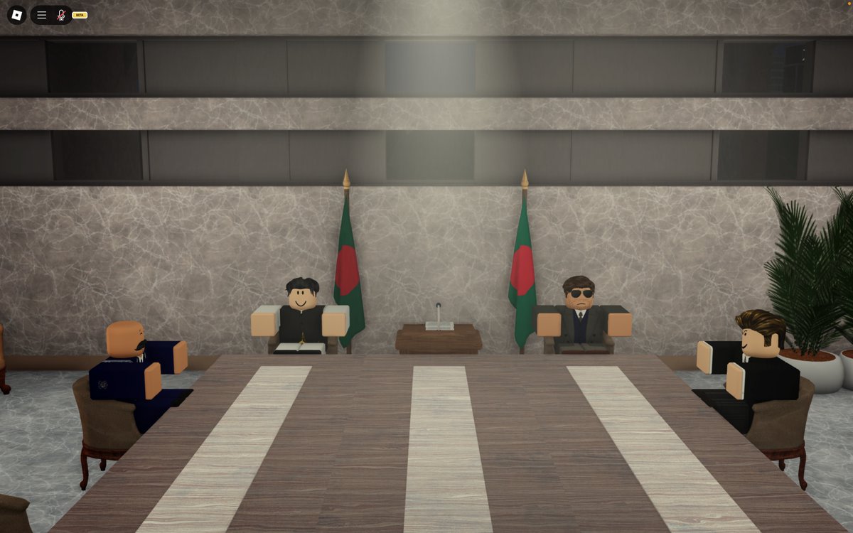 pmobdrx's tweet photo. Today, the Hon'ble Prime Minister Sajid Shah Bhuiyan attended a meeting about the Bangladesh Road Transport Authority (BRTA), joined by the MoCHTA, MoHA, and the IGP to discuss its operations. https://t.co/co1QtO7EbB