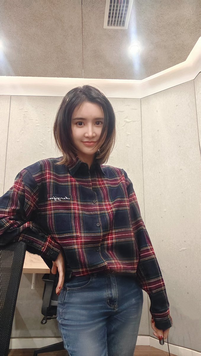 陈一发儿 tweet media