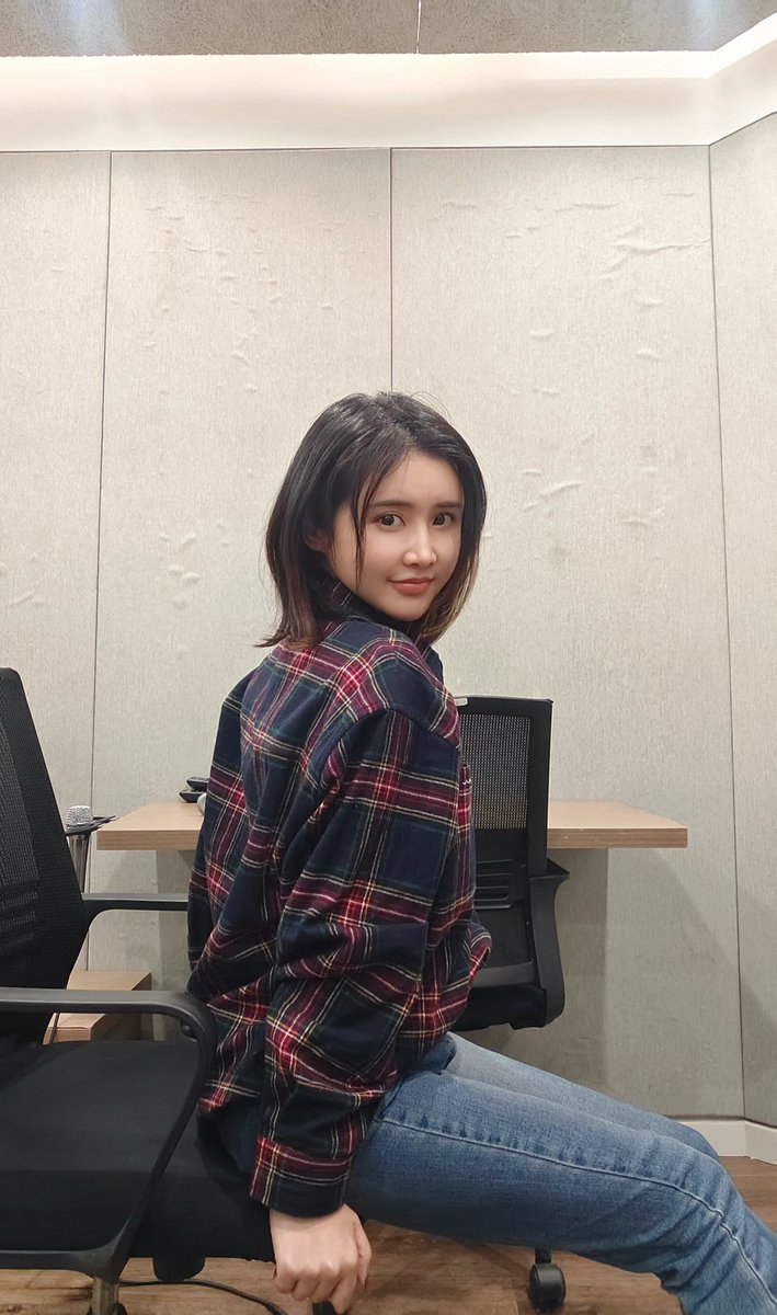 陈一发儿 tweet media