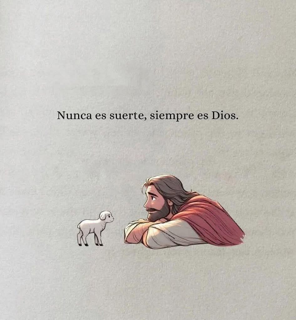 mariacelestial0's tweet photo. @Pontifex_es https://t.co/DHNu0e2ADb