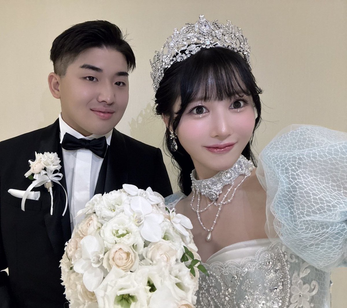 がーどまん🍄 tweet media