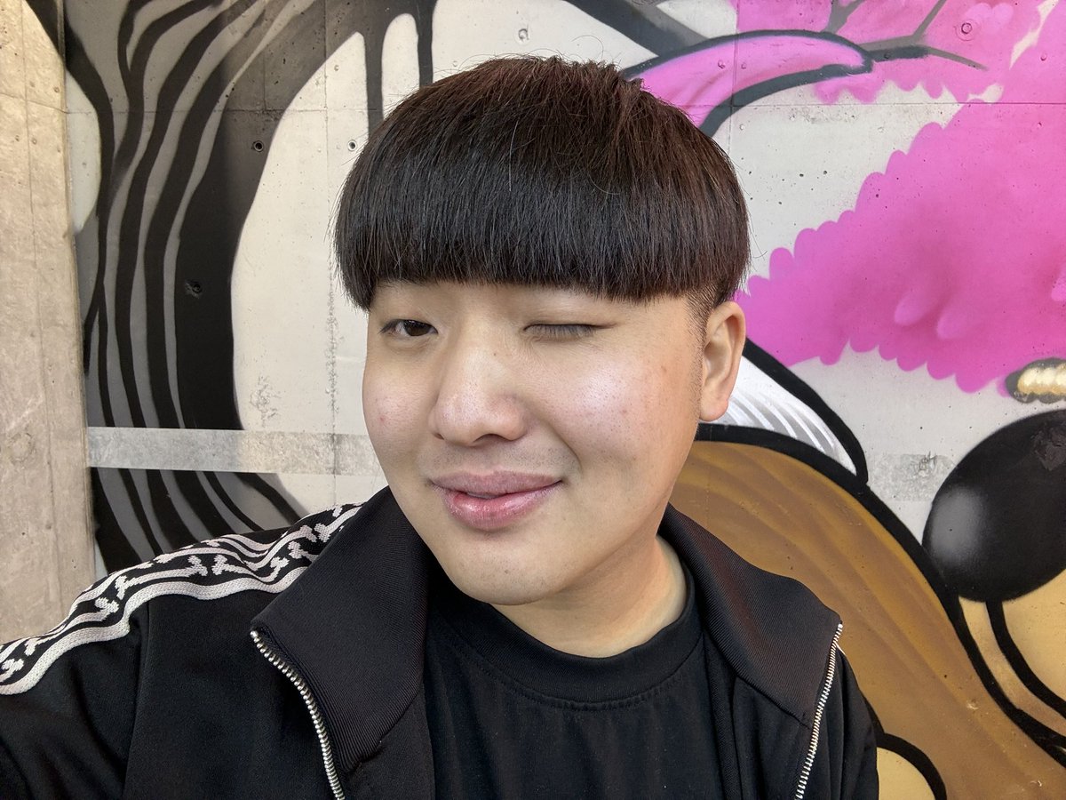 がーどまん🍄 tweet media