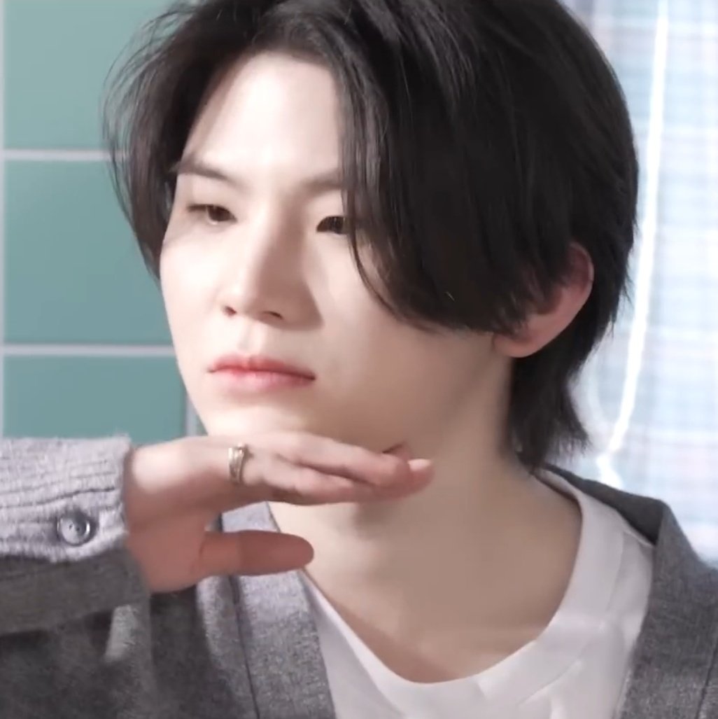 howoosol's tweet photo. PRETTY https://t.co/AWHHK95ll0