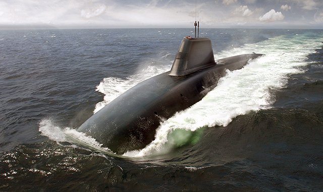 Rolls-Royce Press tweet media