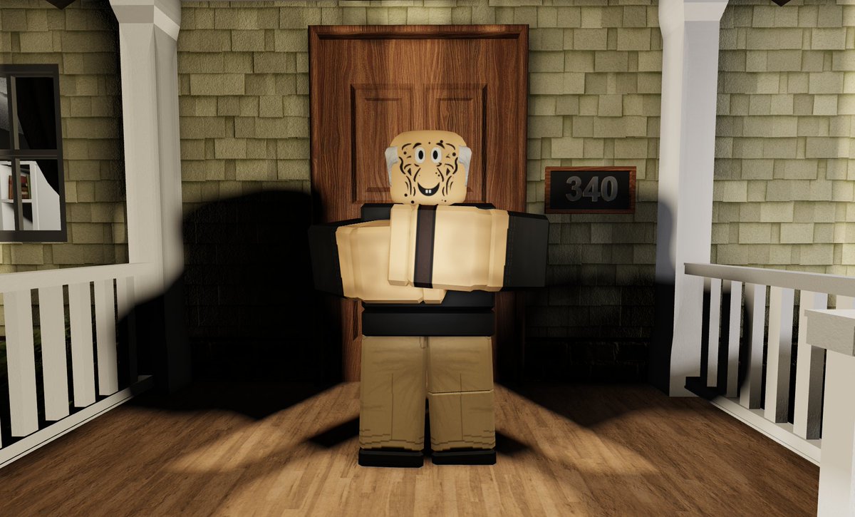 Demonology tweet media