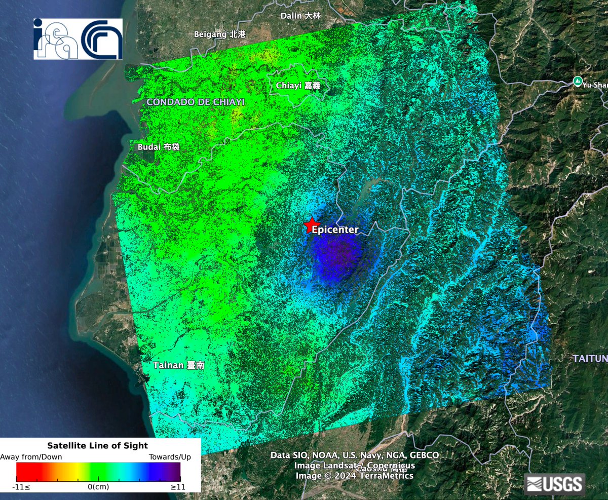 Fernando Monterroso tweet media