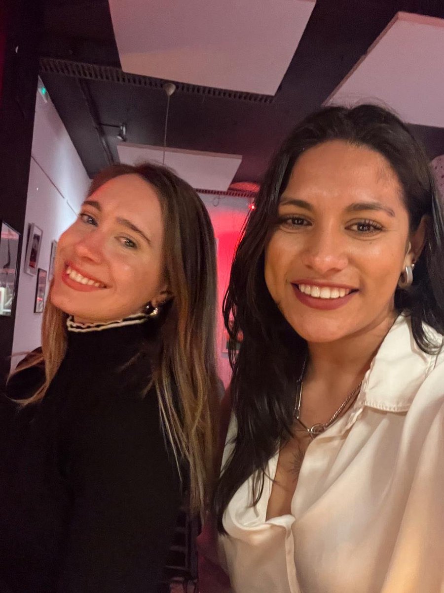 Florencia tweet media