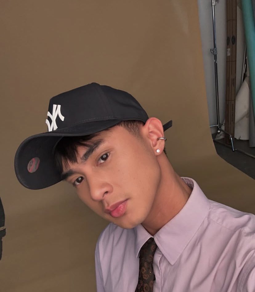 𝙛𝙮𝙖𝙣𝙜𝙞𝙞𝙚𝙚𝙚𝙚𝙚𝙚𝙚𝙚𝙚🌟 tweet media