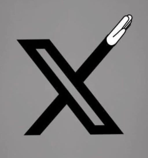 Inkreadable's tweet image. 