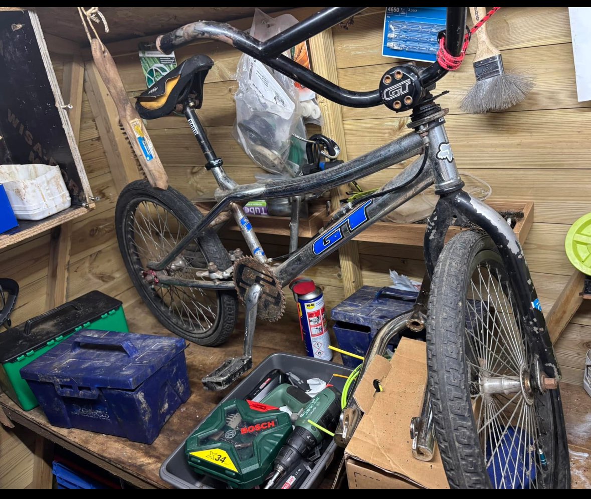 jason snaith tweet media