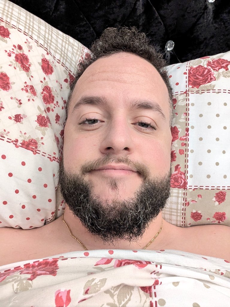 Stallion tweet media