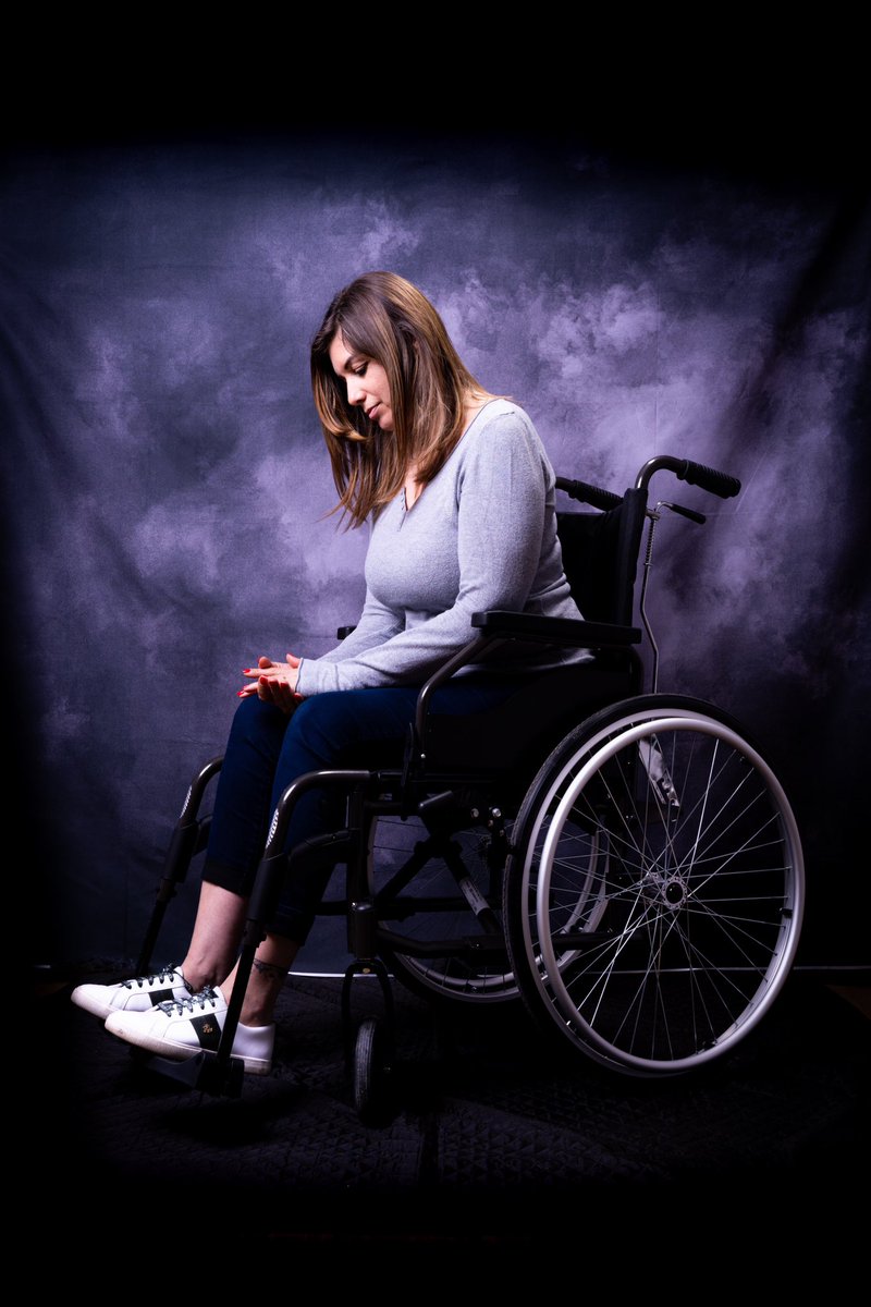 lilou_lm95's tweet image. Merci @elonmusk . Merci de nous offrir cet espace où la liberté d’expression existe encore. Ici, je peux parler de ce que la vaccination m’a infligé, de mes blessures, sans filtre, sans masque, sans censure💉💉#vaccineSideEffects 
@DocteurPEB1 @StefanCuvelier @NiONiPardon