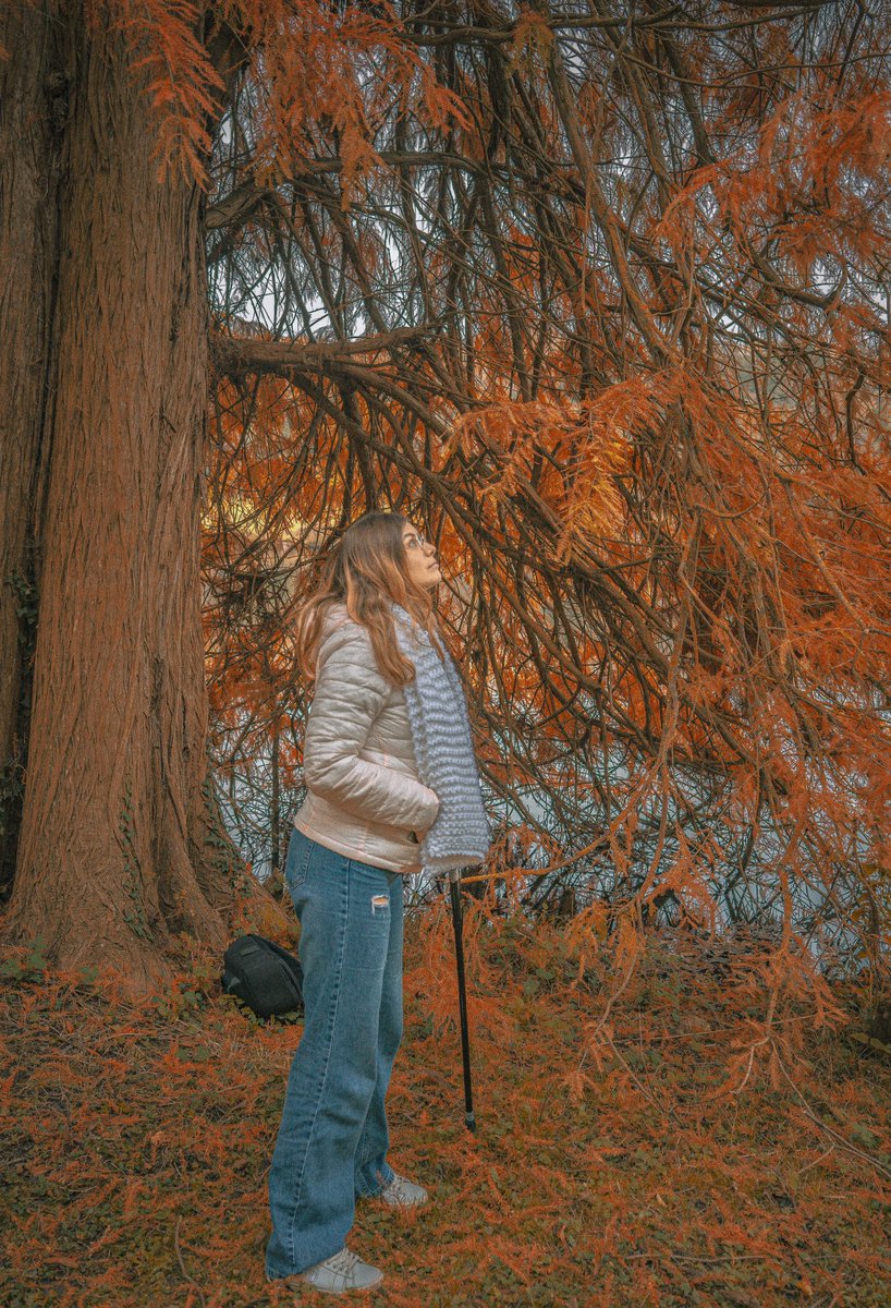 lilou_lm95's tweet image. Merci @elonmusk . Merci de nous offrir cet espace où la liberté d’expression existe encore. Ici, je peux parler de ce que la vaccination m’a infligé, de mes blessures, sans filtre, sans masque, sans censure💉💉#vaccineSideEffects 
@DocteurPEB1 @StefanCuvelier @NiONiPardon