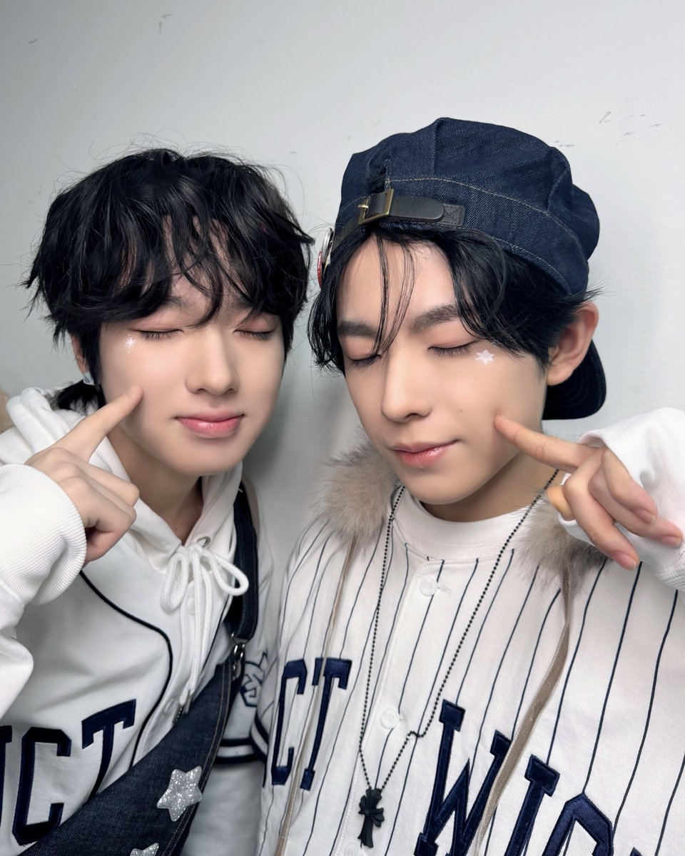 ᴄʜᴇᴇsᴇʙᴀʟʟᴢ 🧀 #YUSHI #SAKUYA #유우시 #사쿠야 #ユウシ