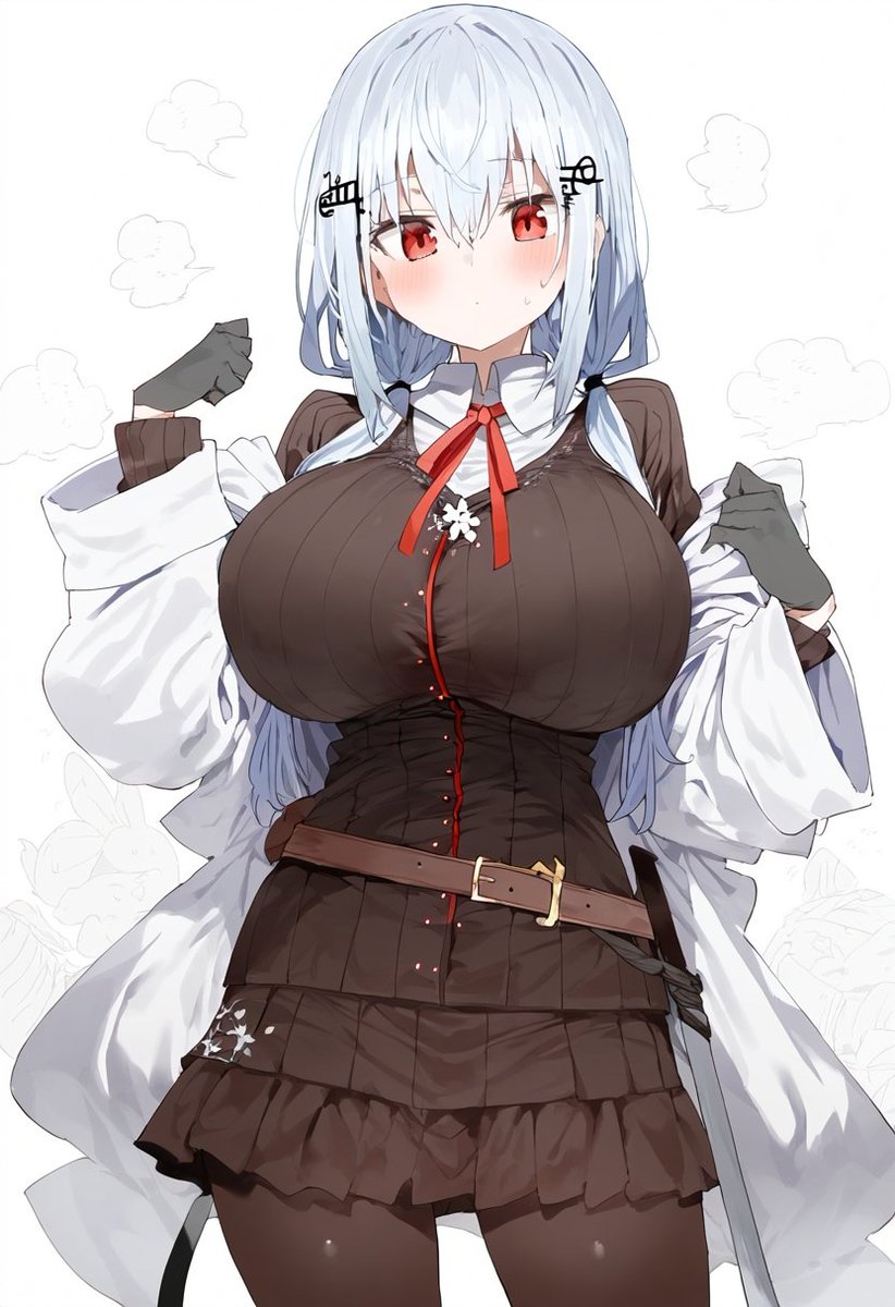 hks欲が高まって参りました 