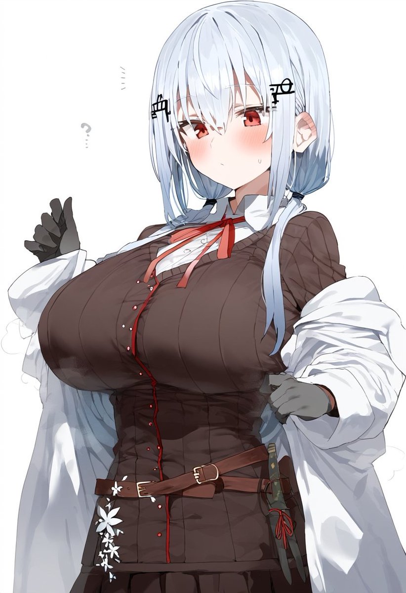 hks欲が高まって参りました 