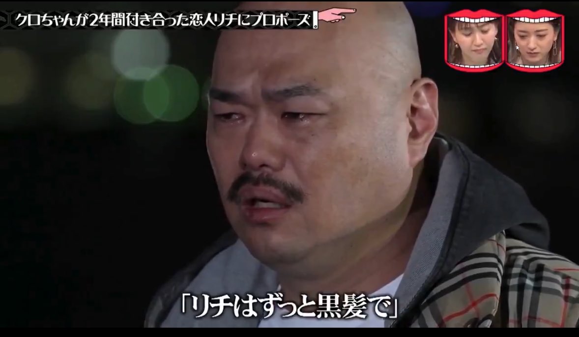 dogmapua666's tweet photo. 女あるある。「結論決まってるのに相談の体で肯定求めてくる」やつ。結論決まってるなら相談なんてせずさっさとやれや面倒臭え(°_°) https://t.co/aEsAefQ5ne