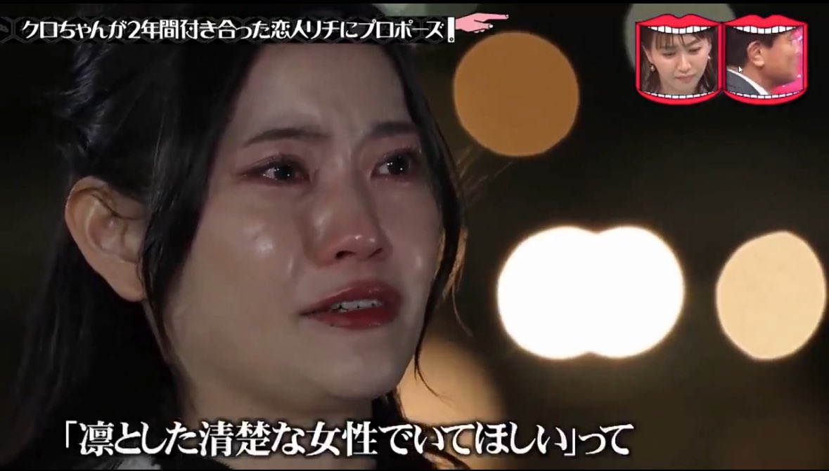 dogmapua666's tweet photo. 女あるある。「結論決まってるのに相談の体で肯定求めてくる」やつ。結論決まってるなら相談なんてせずさっさとやれや面倒臭え(°_°) https://t.co/aEsAefQ5ne