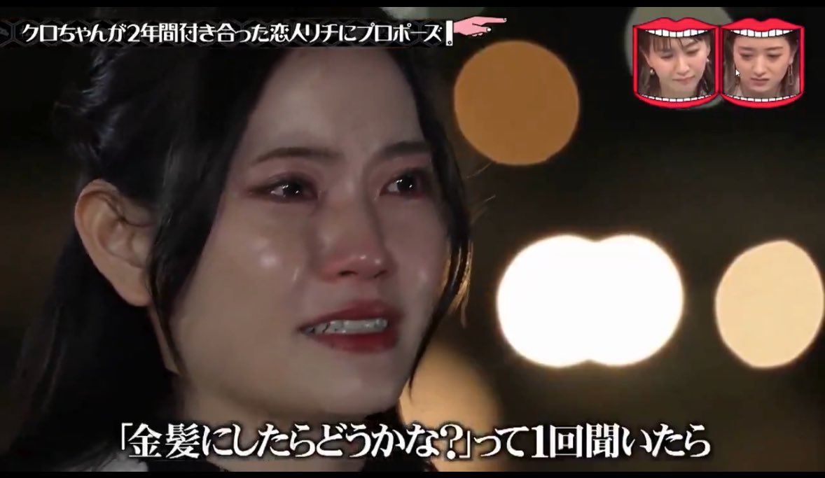 dogmapua666's tweet photo. 女あるある。「結論決まってるのに相談の体で肯定求めてくる」やつ。結論決まってるなら相談なんてせずさっさとやれや面倒臭え(°_°) https://t.co/aEsAefQ5ne