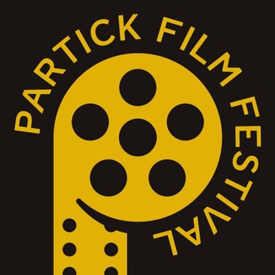PartickFilmFestival tweet media