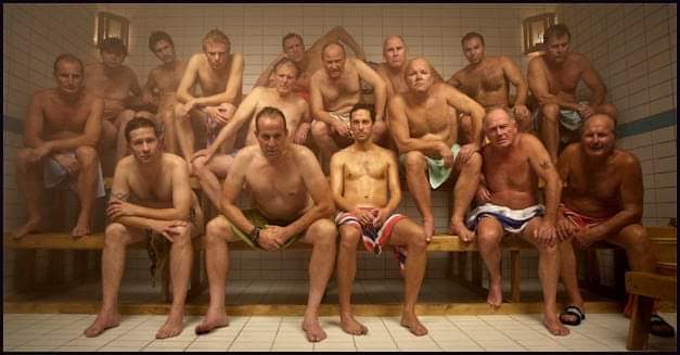 GuysMassage's tweet photo. See you at the #gaysauna https://t.co/xCBrJYKy6u