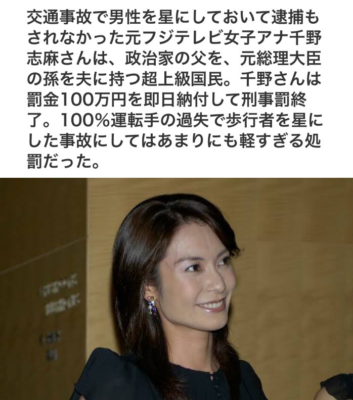 Orange Sunset -橙日没- tweet media