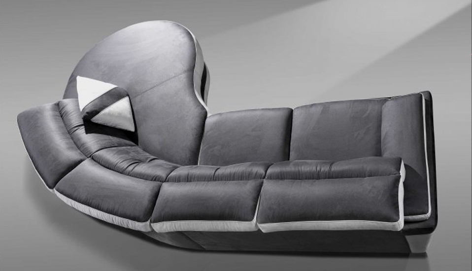 Intenseonline's tweet image. Um sofá com chaiselong em pele ou tecido oferece conforto e estilo para qualquer sala de estar. Adiciona também luxo com sofisticação.
SOFÁ C/ CHAISELONG ACIAMAJ
intense-mobiliario.com/pt/sofas-c-cha…
#sofas #sofasmodernos
#sofadesing #interiordesing #intensemobiliario #designinteriores