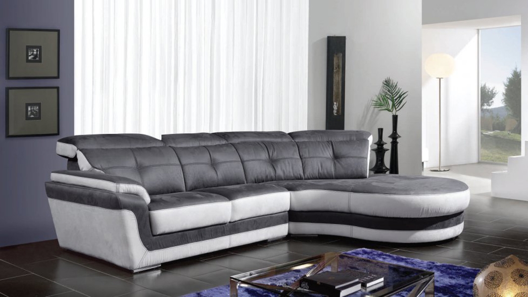 Intenseonline's tweet image. Um sofá com chaiselong em pele ou tecido oferece conforto e estilo para qualquer sala de estar. Adiciona também luxo com sofisticação.
SOFÁ C/ CHAISELONG ACIAMAJ
intense-mobiliario.com/pt/sofas-c-cha…
#sofas #sofasmodernos
#sofadesing #interiordesing #intensemobiliario #designinteriores