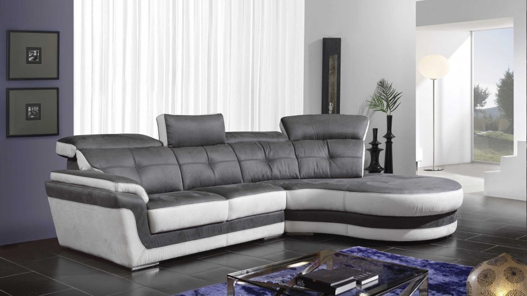 Intenseonline's tweet image. Um sofá com chaiselong em pele ou tecido oferece conforto e estilo para qualquer sala de estar. Adiciona também luxo com sofisticação.
SOFÁ C/ CHAISELONG ACIAMAJ
intense-mobiliario.com/pt/sofas-c-cha…
#sofas #sofasmodernos
#sofadesing #interiordesing #intensemobiliario #designinteriores