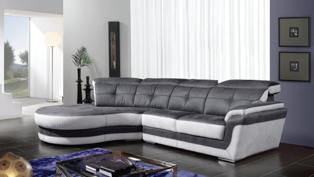 Intenseonline's tweet image. Um sofá com chaiselong em pele ou tecido oferece conforto e estilo para qualquer sala de estar. Adiciona também luxo com sofisticação.
SOFÁ C/ CHAISELONG ACIAMAJ
intense-mobiliario.com/pt/sofas-c-cha…
#sofas #sofasmodernos
#sofadesing #interiordesing #intensemobiliario #designinteriores