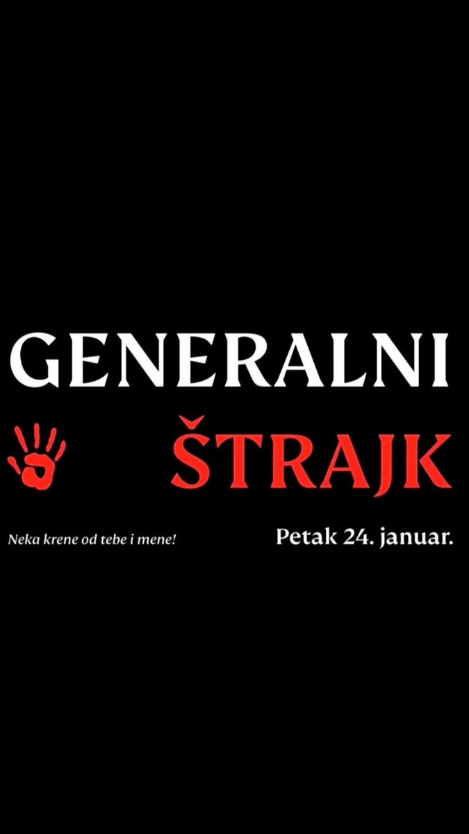 Jelena Jankovic (@lelajenna) on Twitter photo 