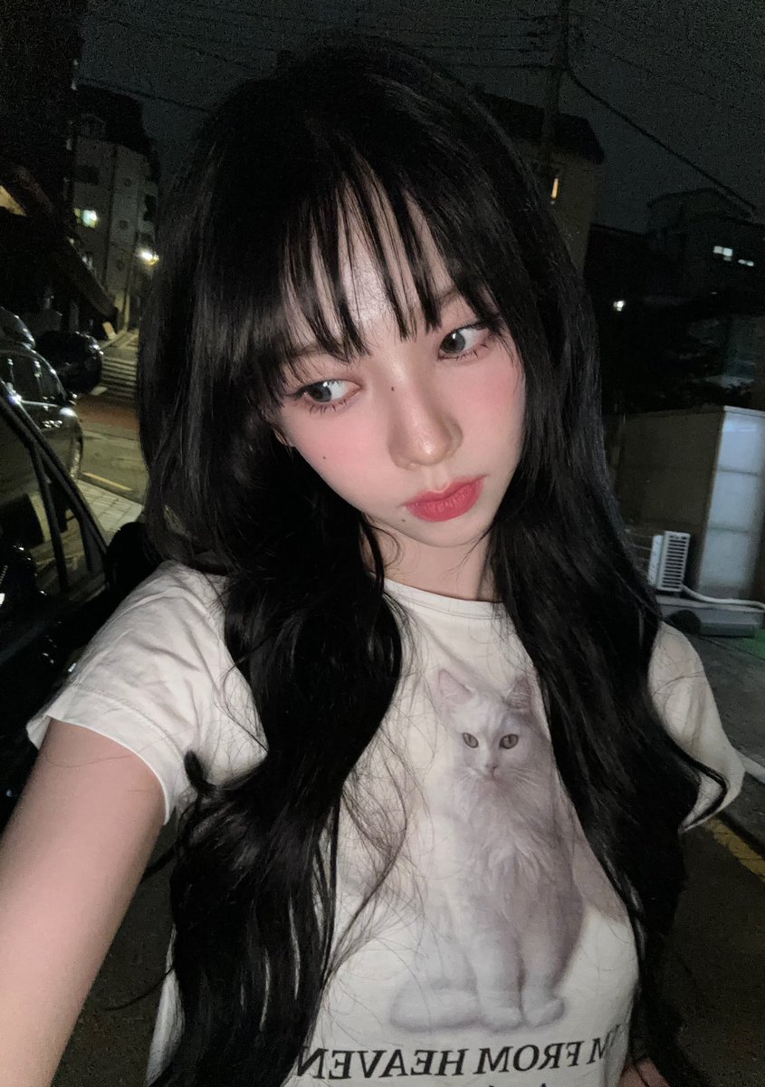 hourlykrn's tweet image. 