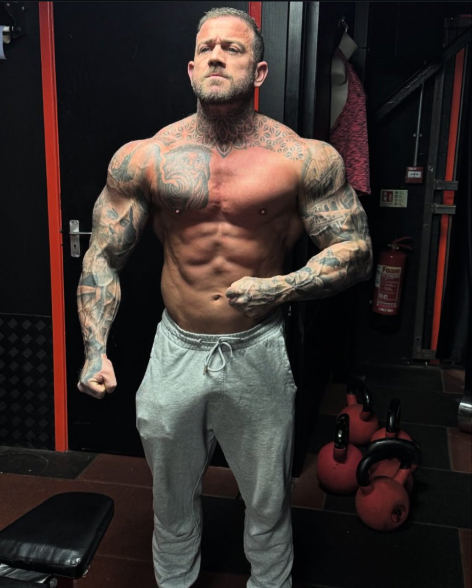 GenFlexPT tweet media