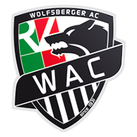 mannerschnitzel's tweet photo. ein WAC                              Der WAC https://t.co/4kJJG3uyxb