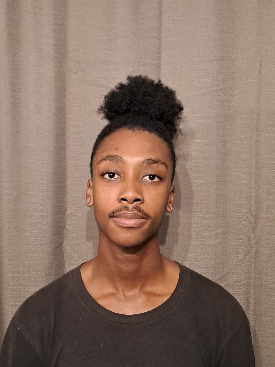 klamarscousin tweet media