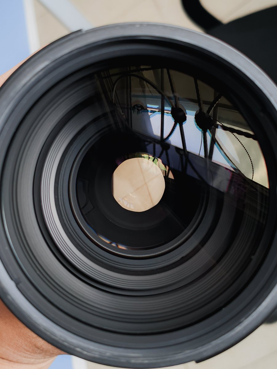 lunga_mbedil's tweet photo. #WTS
Nikon 70-200mm F2.8E FL
Fungsi semua normal.
Lensa, hood, tutup depan belakang, colar.
16jt Angkut
No nego bonus pap seller
#zonajajan #zonauang #WTB #lensa #Nikon https://t.co/vKKaOkFGPv