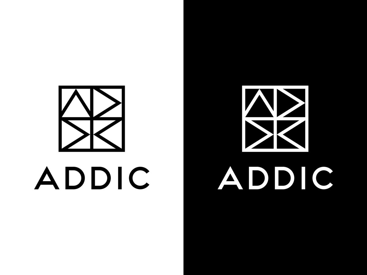 kusano_design's tweet photo. アニメ・マンガ・ゲーム作品とコラボレーションするブランド「ADDIC」のブランドロゴを担当いたしました。よろしくお願いします!
https://t.co/KWPnnhEX5k
#ADDIC https://t.co/AycCt0JHFz