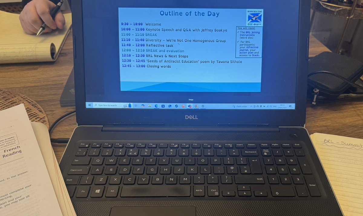 Mrs Kelly tweet media