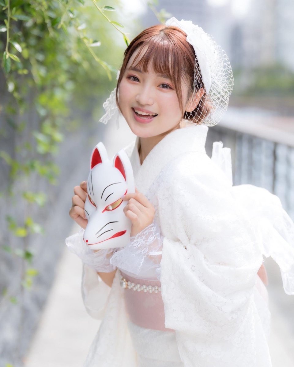 _momonana's tweet photo. カメラマンさん紹介
たけし(@tmorikawa6）

ニコニコふわふわ、こっちが癒されてしまうたけし❣️
いつも綺麗に可愛く撮ってくださります📸

たけしのマイナスイオン感じに来てください🫧(お写真お楽しみに✨️) https://t.co/Nq99khxkx6