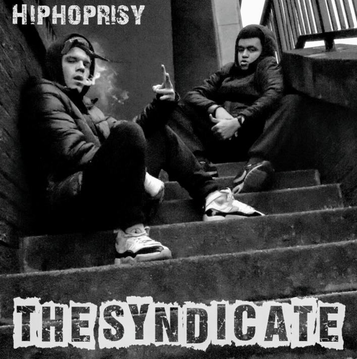 LearnerWcs's tweet photo. Great album cover from Lee, Tiago and Tyler - really hit the project brief #CreativeWCS https://t.co/rrRAfLYetd