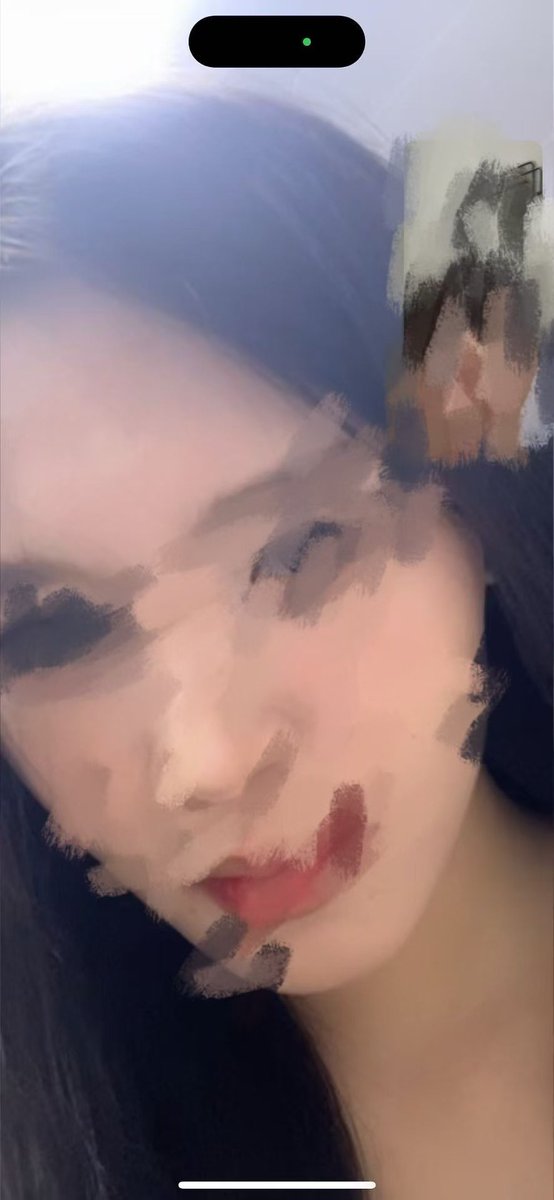 syuerong's tweet photo. 海口难度很低 随便日 https://t.co/0lzXZKbbDc