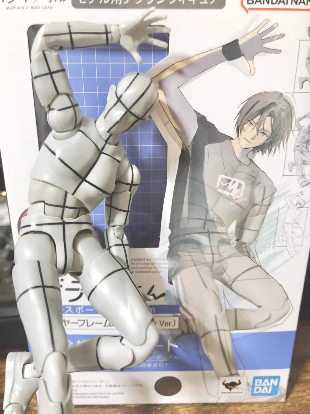 うごんば☺カラ鉄コラボ☺新グッズ☺イラスト展 on X: 