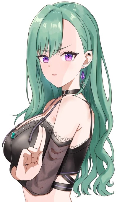 エリートお別れピース#べにっき 