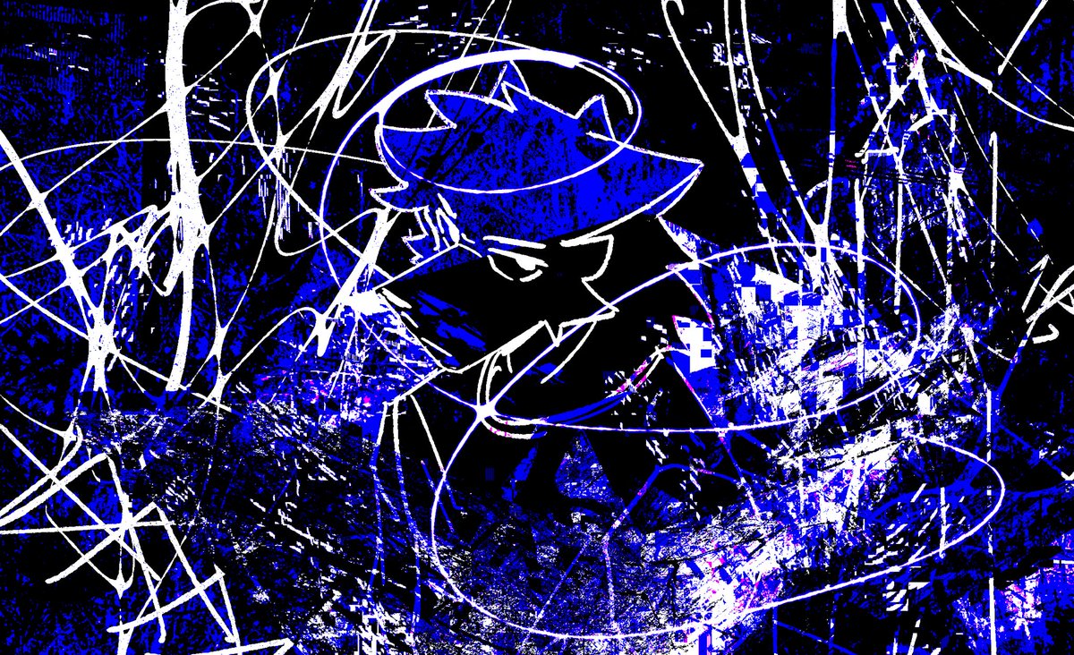 驟雨の狭間 [Rainshower]